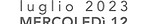 bozza.png