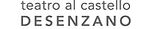 bozza.png